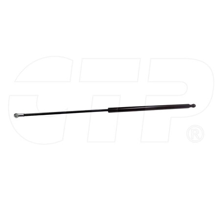 Aic Replacement Parts Cylinder-Lift Spring Fits Caterpillar Models 2035470